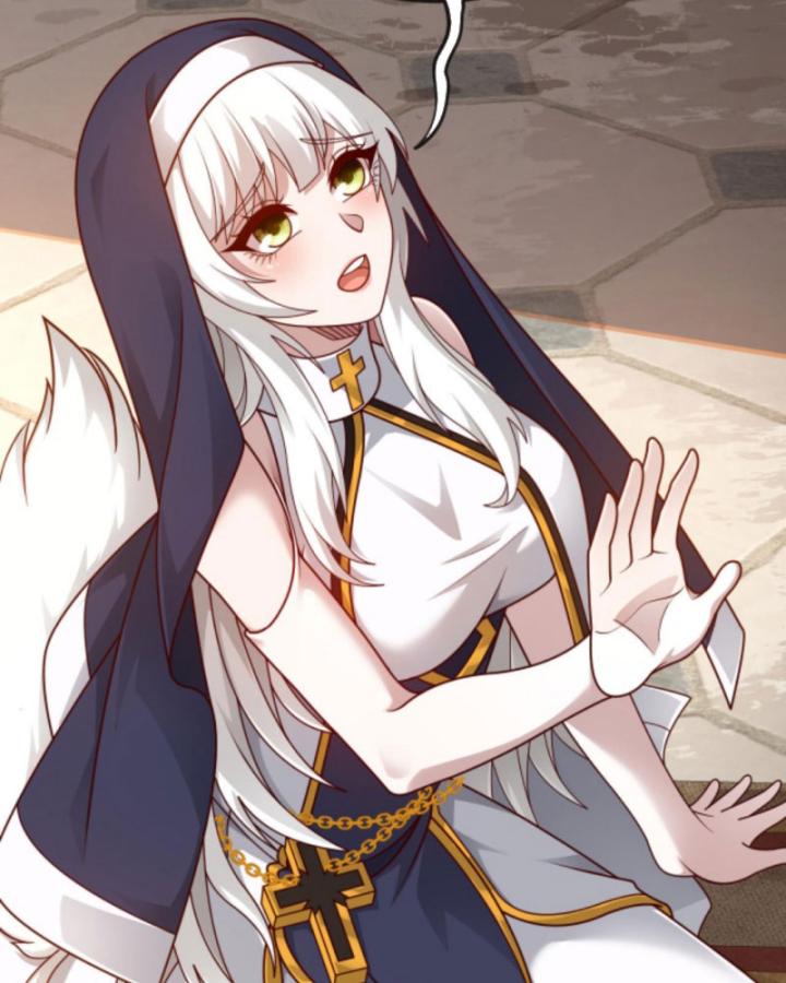 người chơi và nhân vật chính đều muốn làm hại ta chapter 73 12