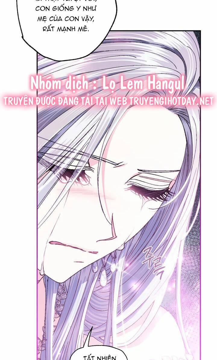 cha ơi con không muốn kết hôn đâu chapter 122.1 6