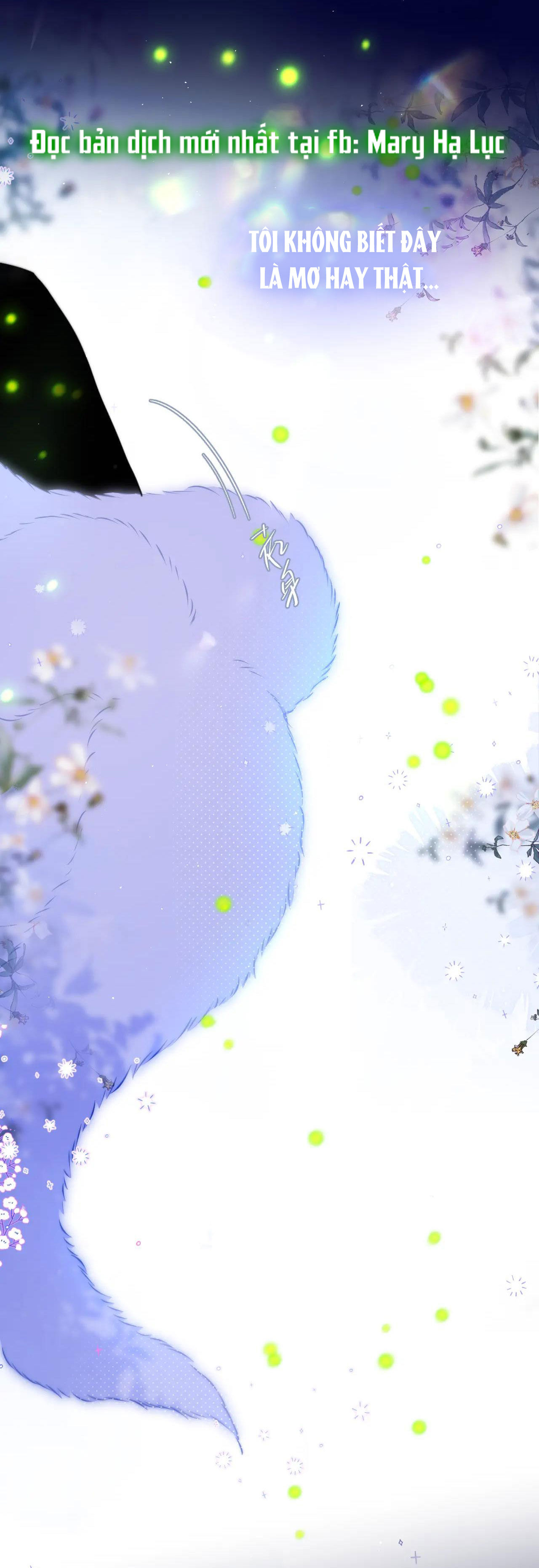 cạm bẫy của hồ ly chapter 29.2 4