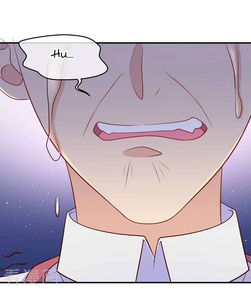Boss Của Tôi Là Đại Thần chapter 35 - Trang 22