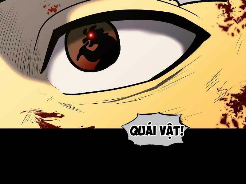 ngôi nhà kết nối với hầm ngục chapter 22 56