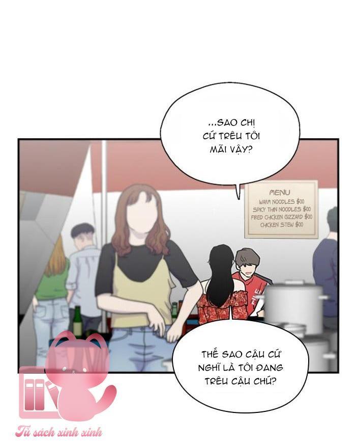 lee doona chapter 27 26