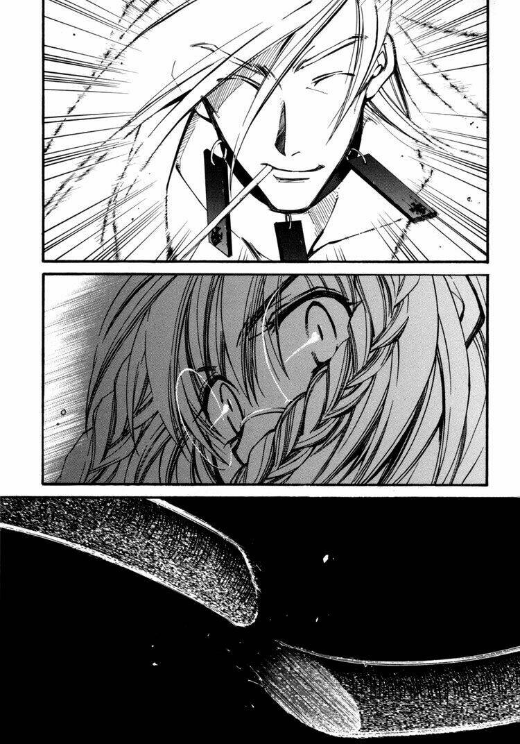 erementar gerad chapter 28 32