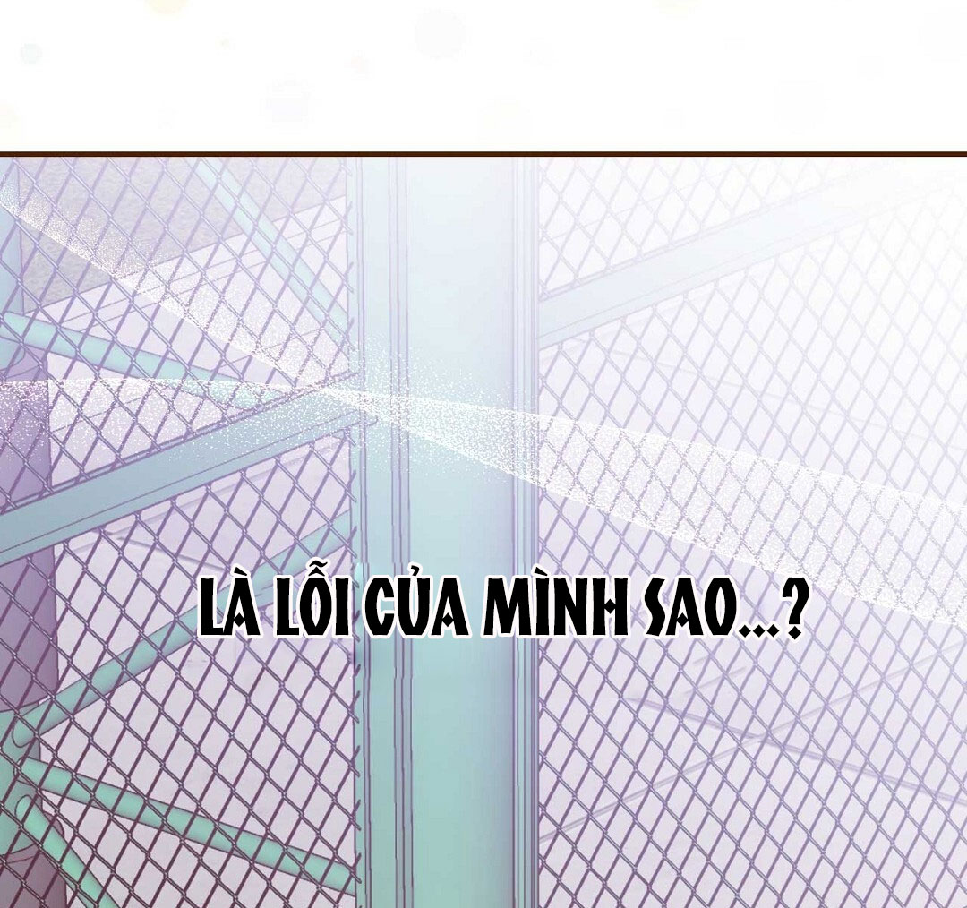Hợp Đồng Nô Lệ Dâm Đãng chapter 35.2 - Trang 44