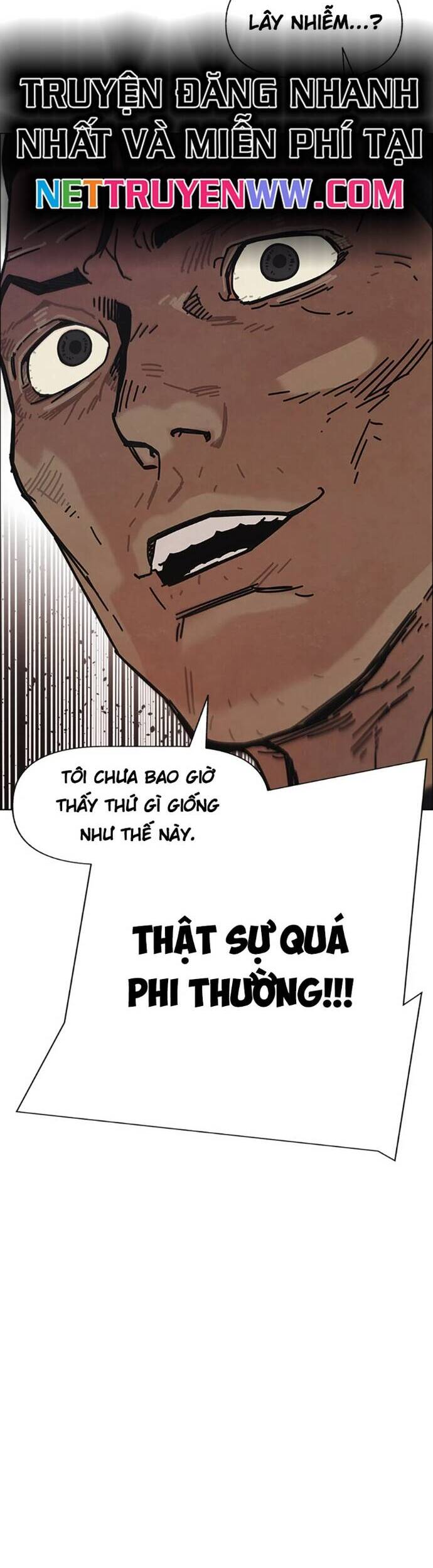 sinh vật gyeongseong: đóa hoa bất diệt chapter 6 48