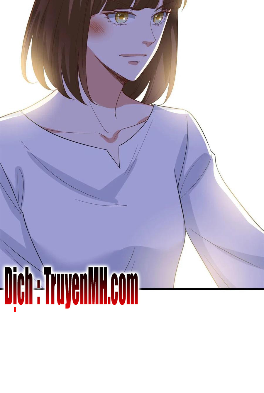 thí hôn lão công, cần giúp sức chapter 437 17