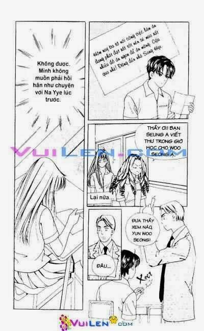 kẻ săn tiền chapter 7 90