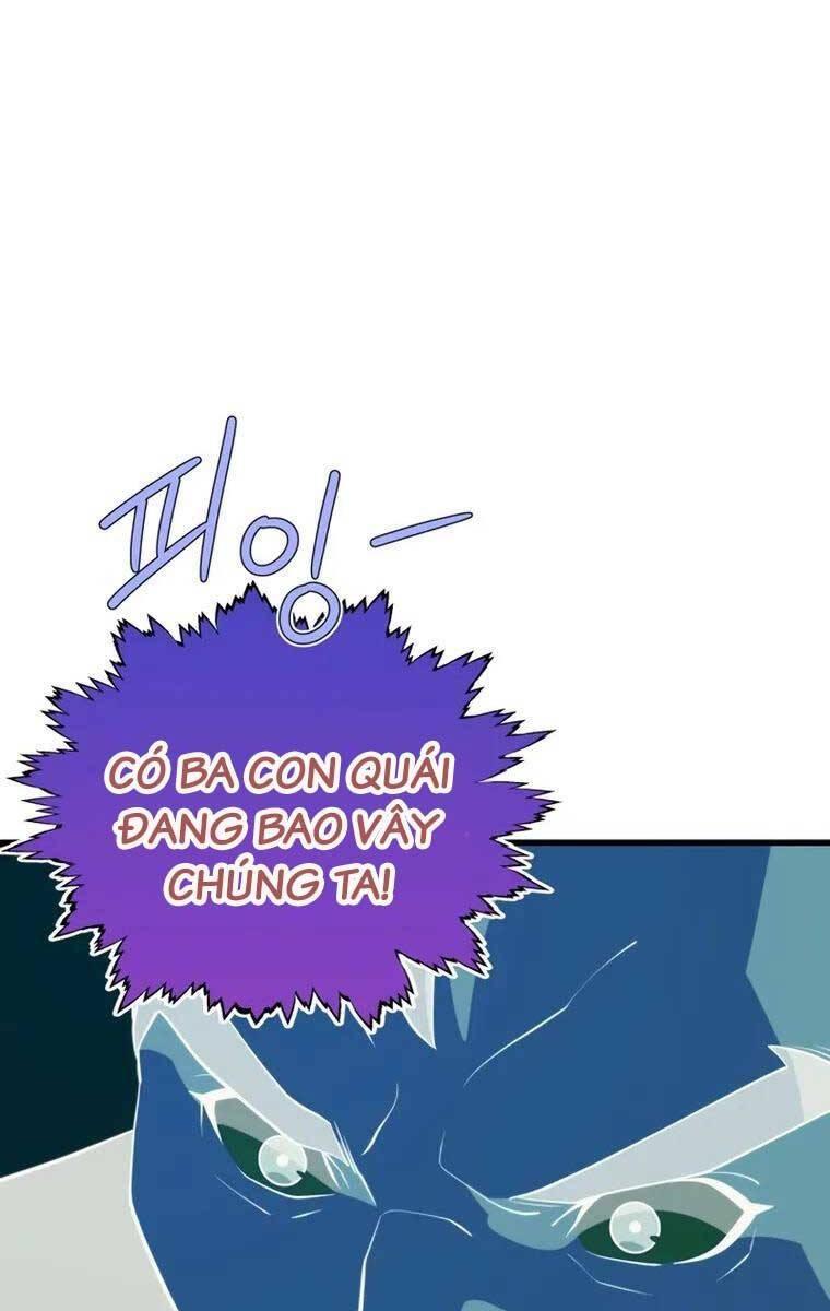 linh hồn ở nhà ga seoul chapter 89 94