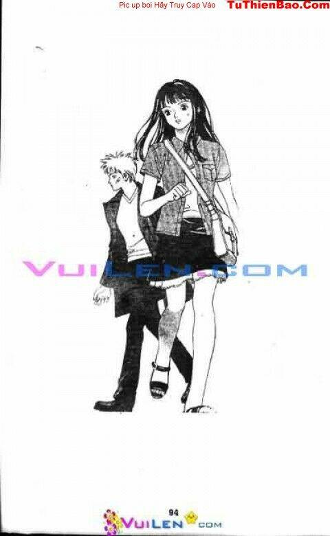 cô bé thám tử chapter 5 94