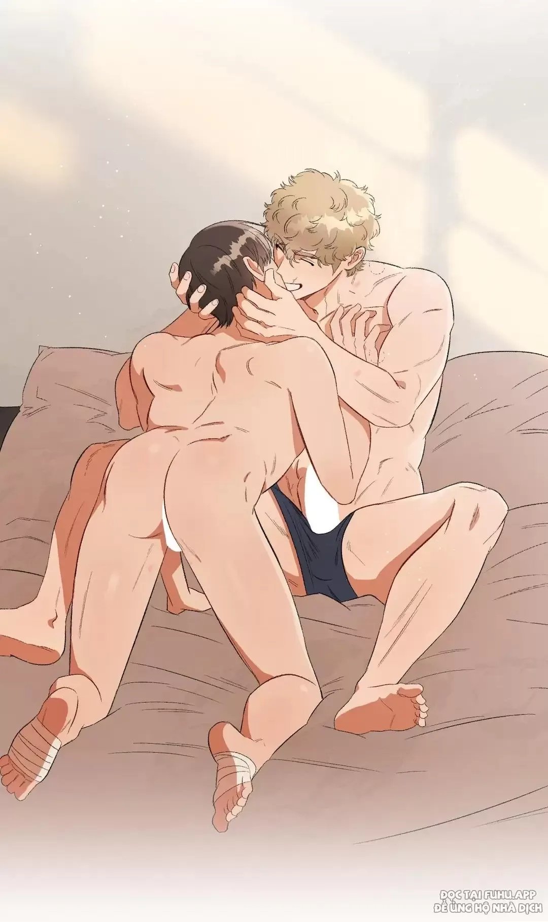 liveta chapter 41 71