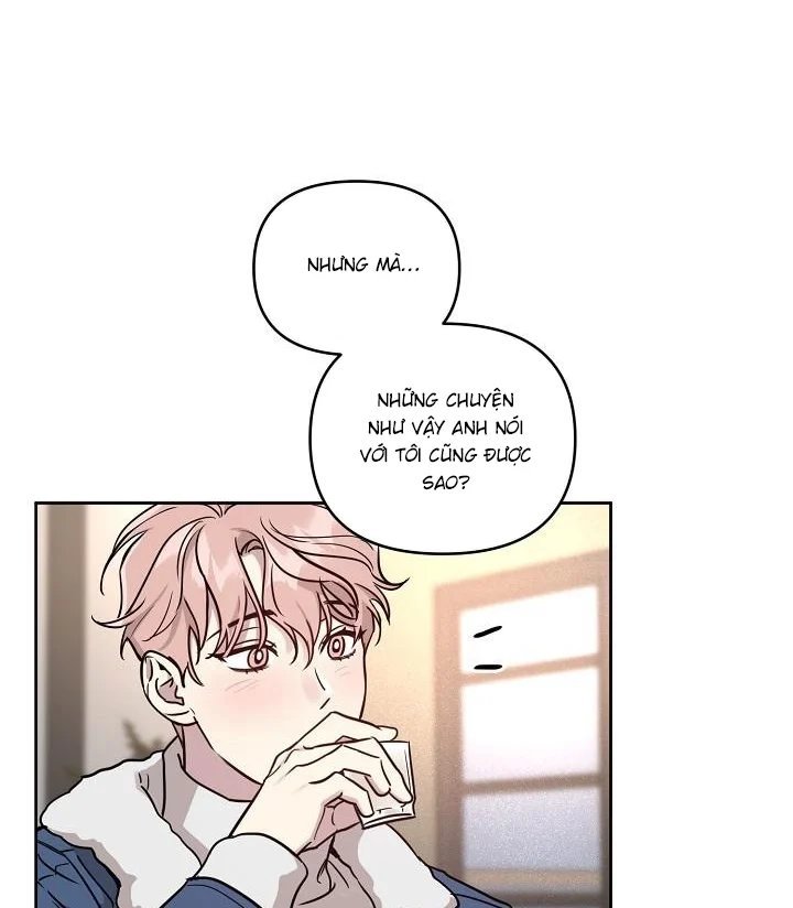 thần tượng đến rồi!? chapter 43 33