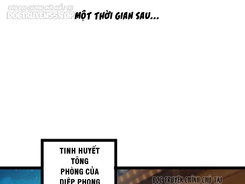 huyền huyễn: ta bắt đầu vô địch từ bại gia chapter 100 30