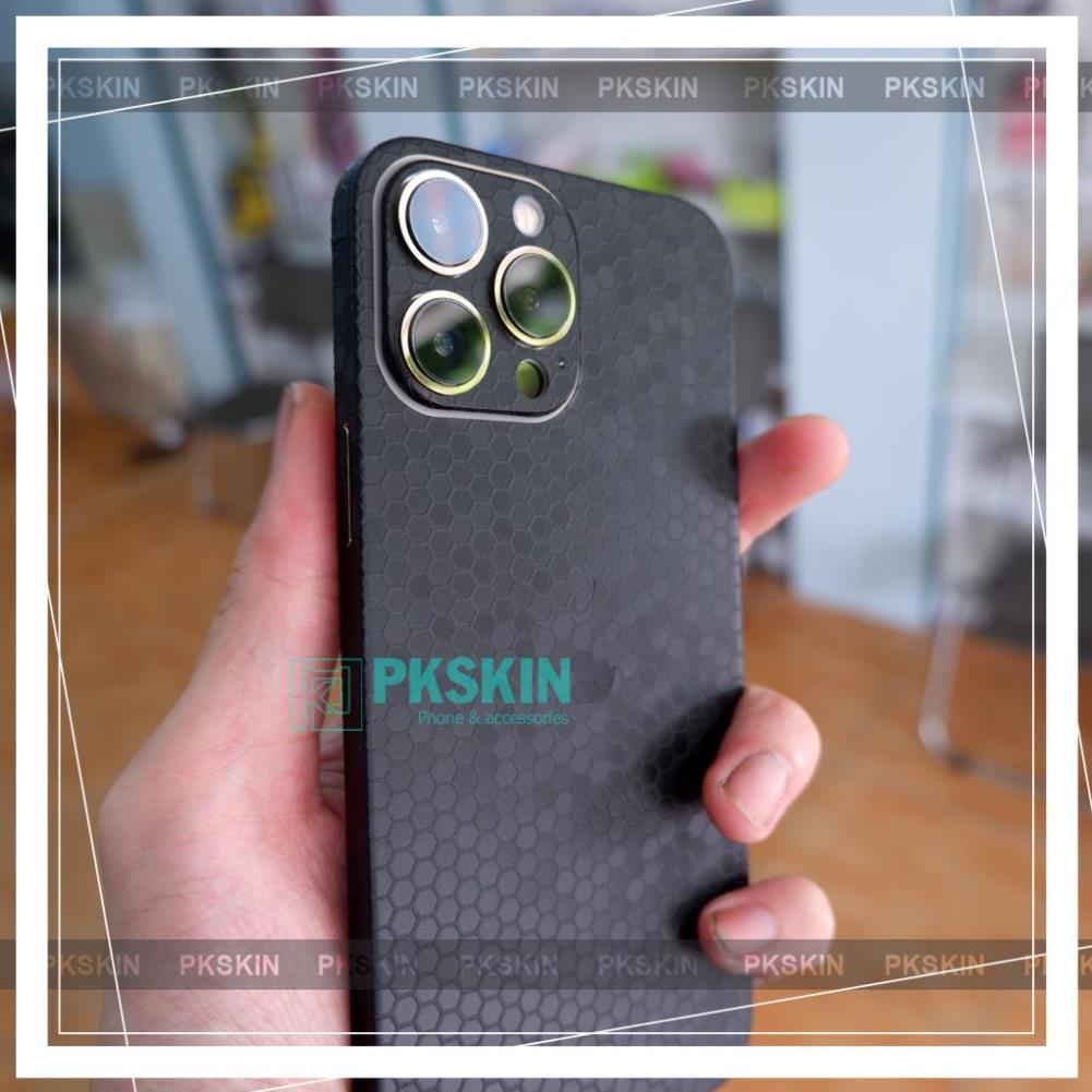 Miếng dán skin dành cho iphone 11 , 11 pro , 11 pro max , 6 , 7 plus , xs max , xr , 8 plus ip 8 full viền