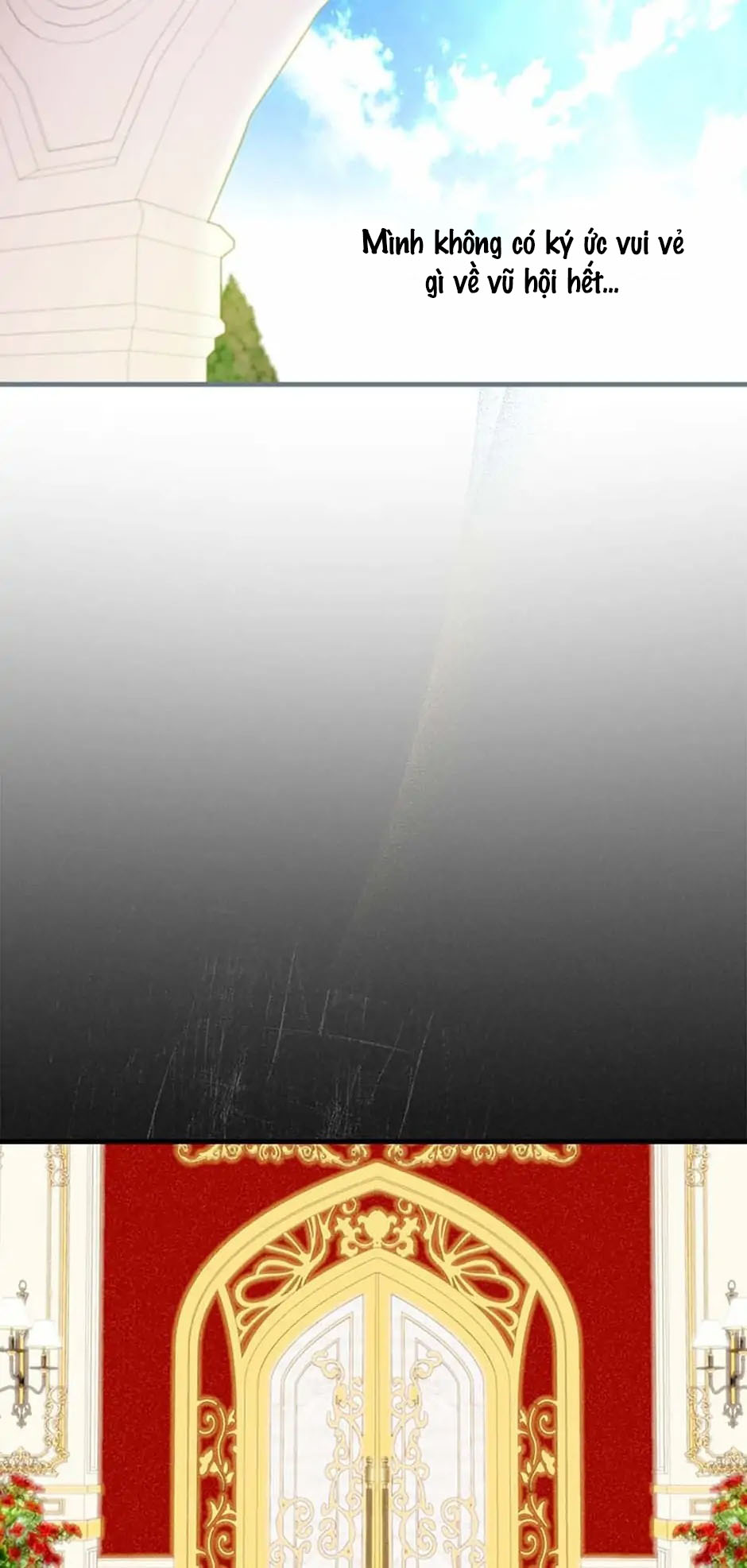 hiệp sĩ băng giá chapter 10.2 19