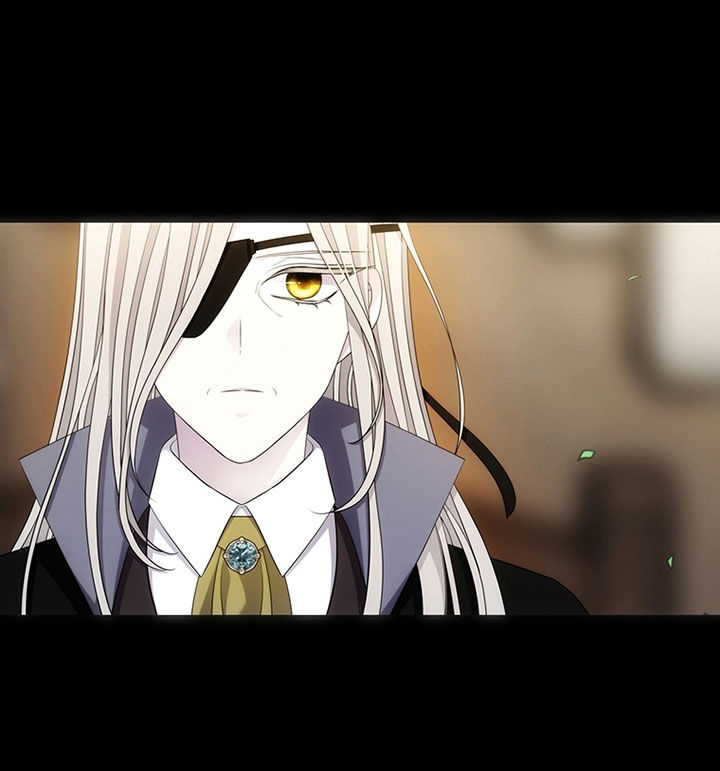 năm môn đệ của charlotte chapter 116 76