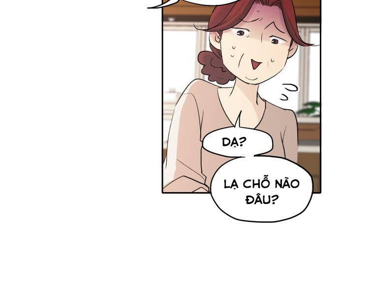 ông bà nội tuổi 17 chapter 6 12