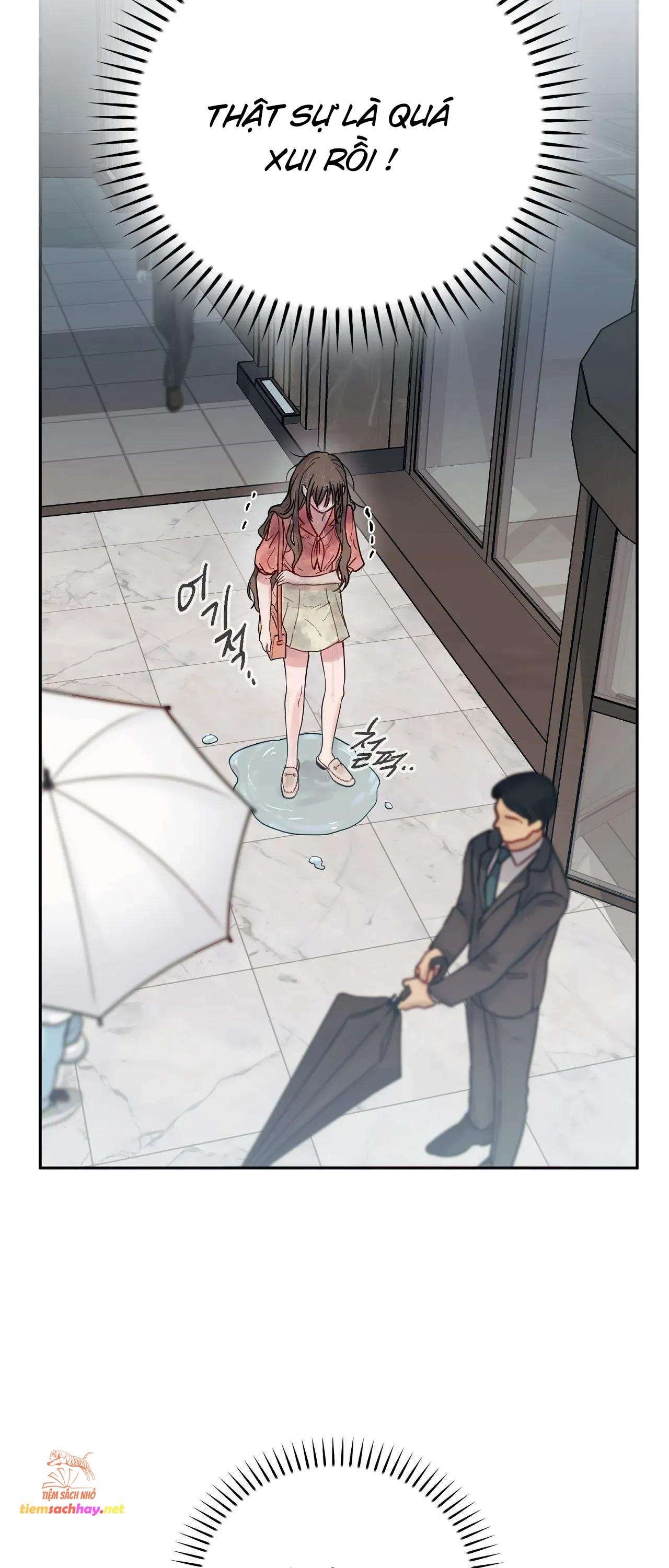 [18+] người bạn nguy hiểm của anh trai chapter 1 69