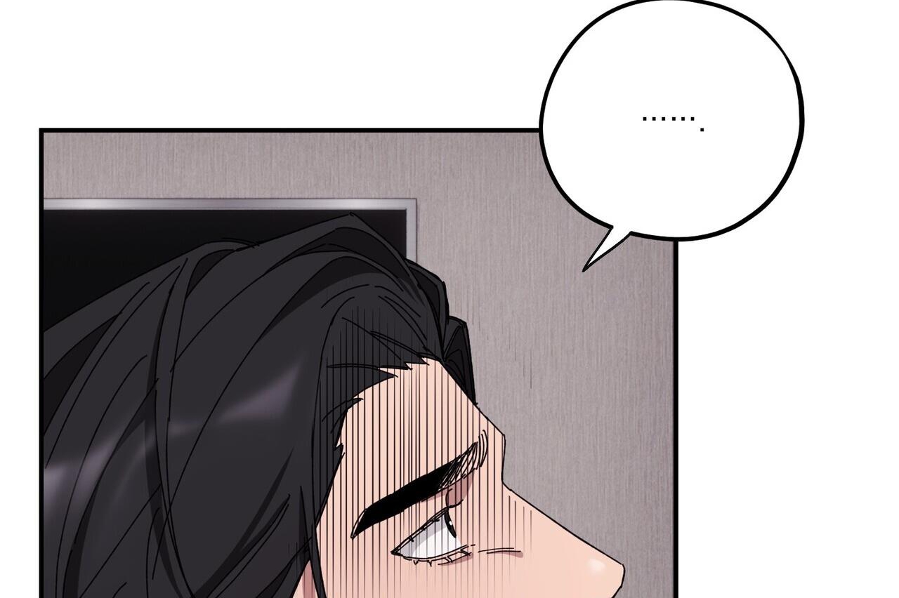 chàng dâu nhà họ kang chapter 34 21