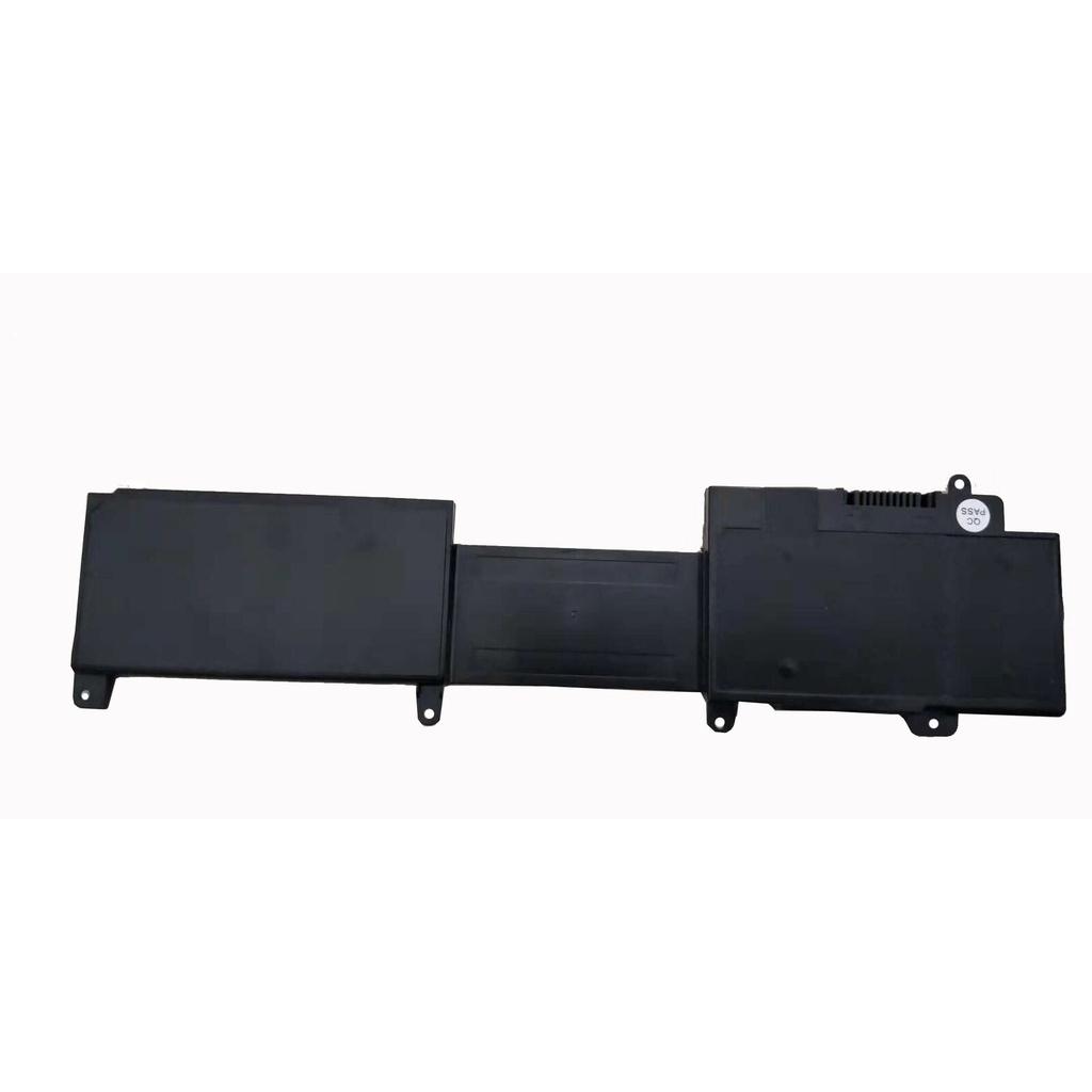 Pin Battery Dùng Cho Laptop Dell Inspiron 14Z 5423 15z 5523 2NJNF (Original) 44wh