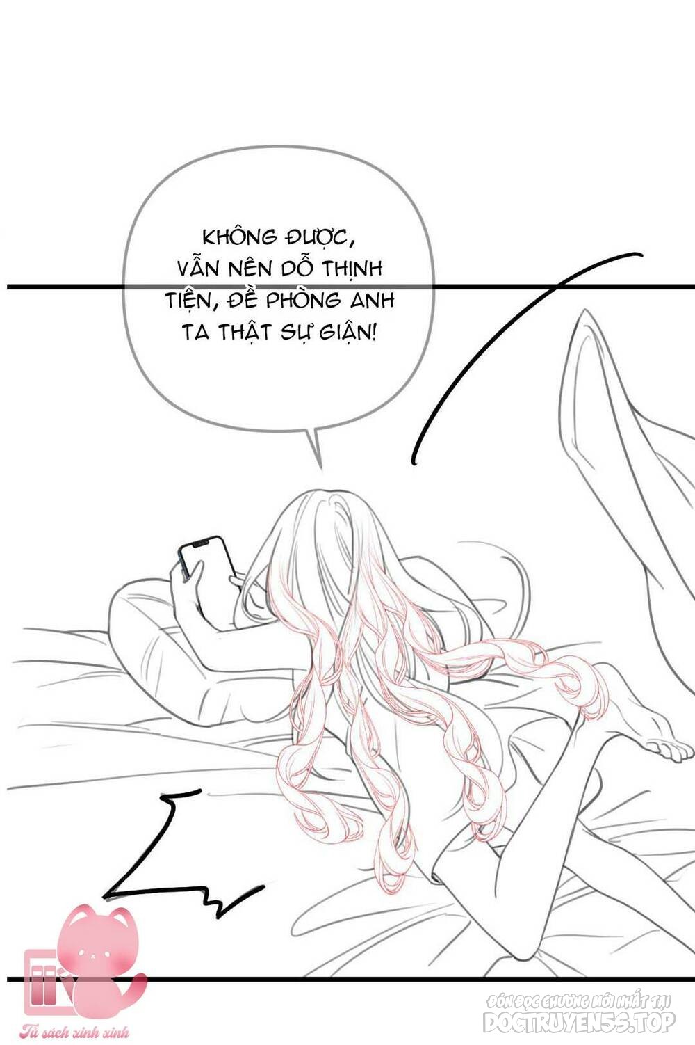 mỗi ngày đều thích anh chapter 7 66