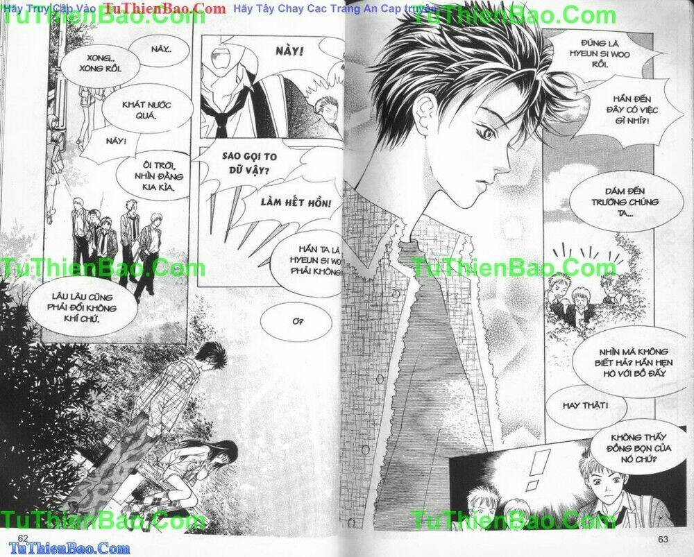 thử 1 lần nhé chapter 13 10