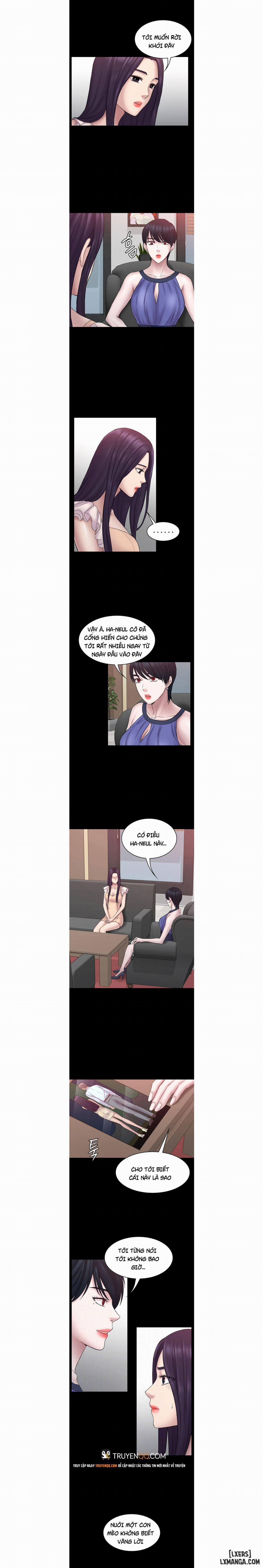 anh có thể giúp em không chapter 58 1