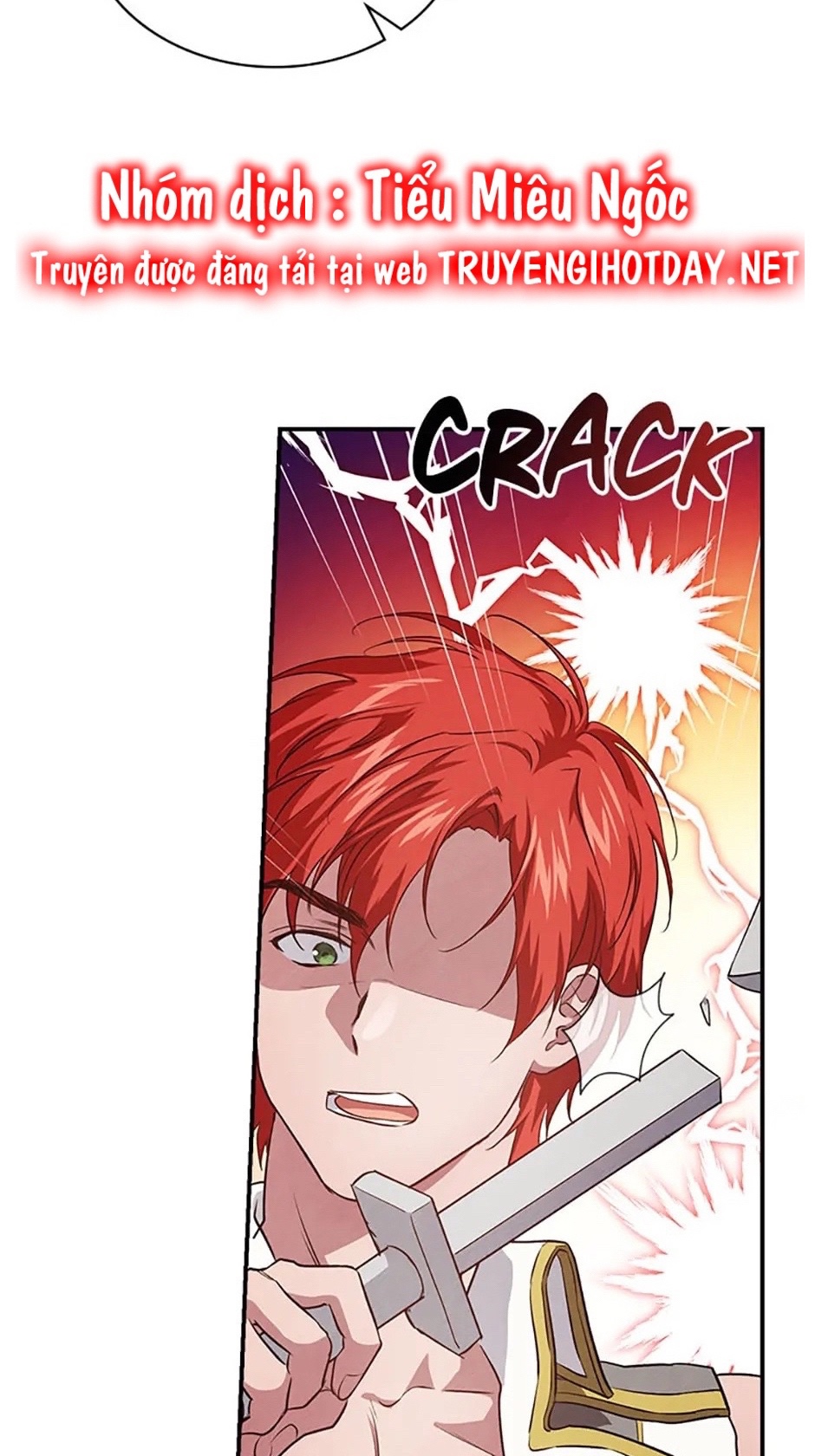 đi tìm con trai của cha tôi chapter 51 45