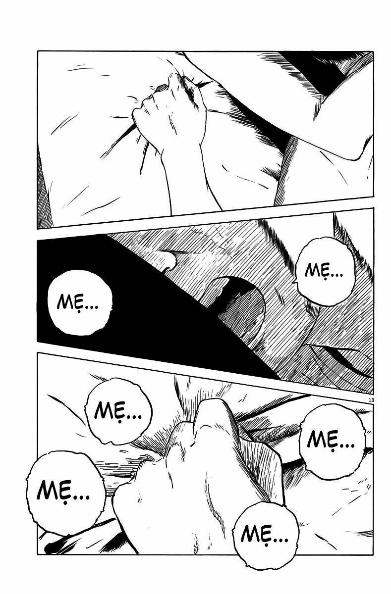 chi no wadachi chapter 15 14