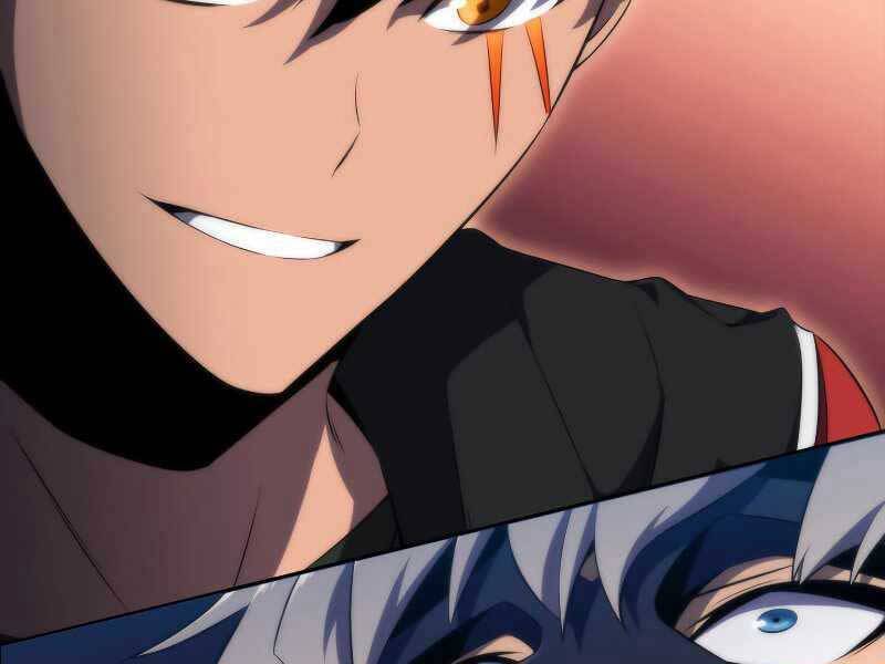 kẻ thách đấu chapter 40 132