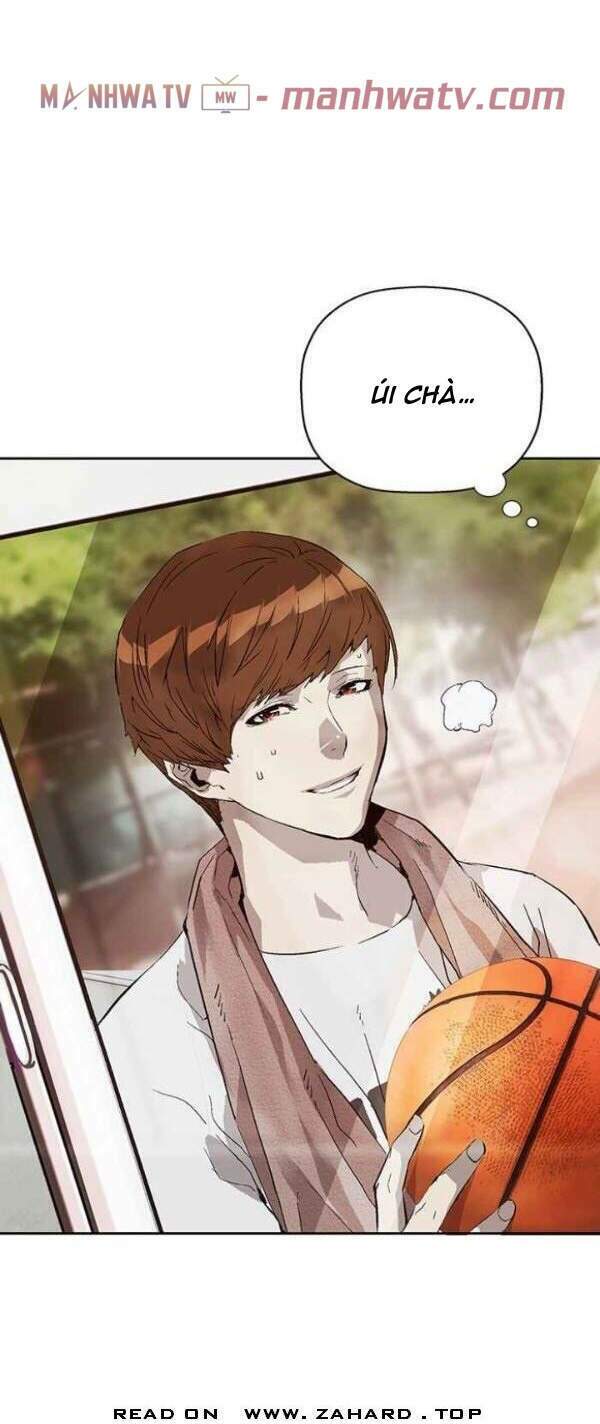 anh hùng yếu chapter 147 7