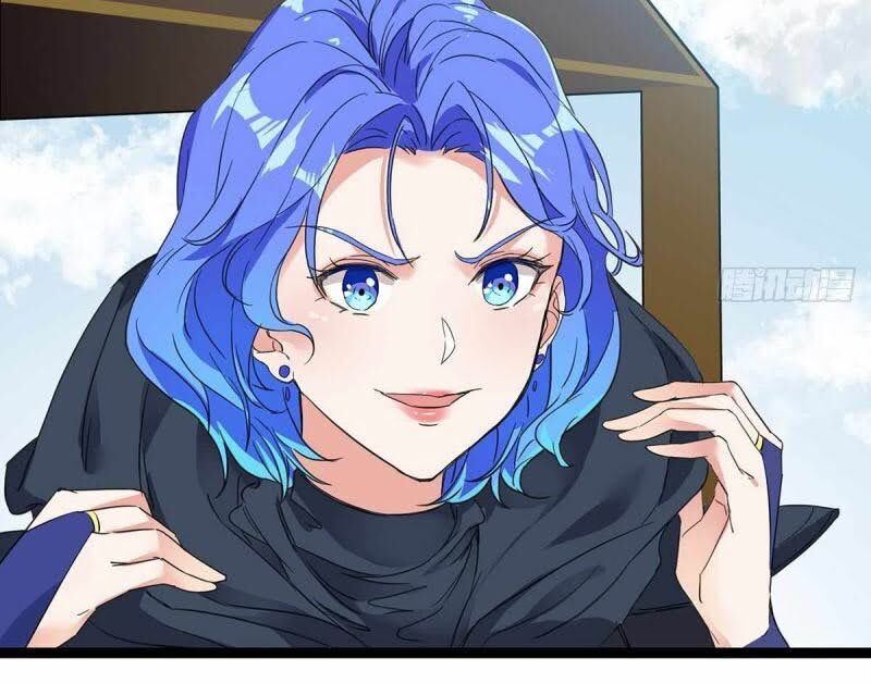 đỉnh phong cường thiếu chapter 76 44