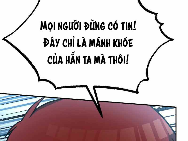 ngôi nhà kết nối với hầm ngục chapter 26 33