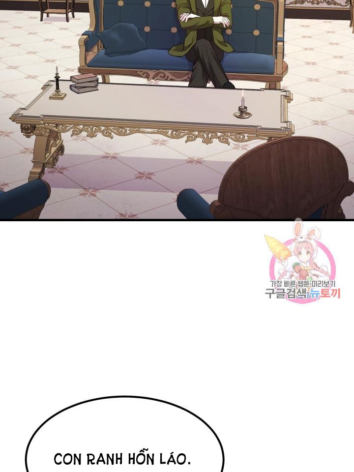 trở thành vợ thái tử quái vật chapter 19.2 19