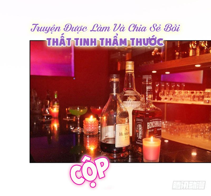 vợ yêu không ngoan chapter 8 3