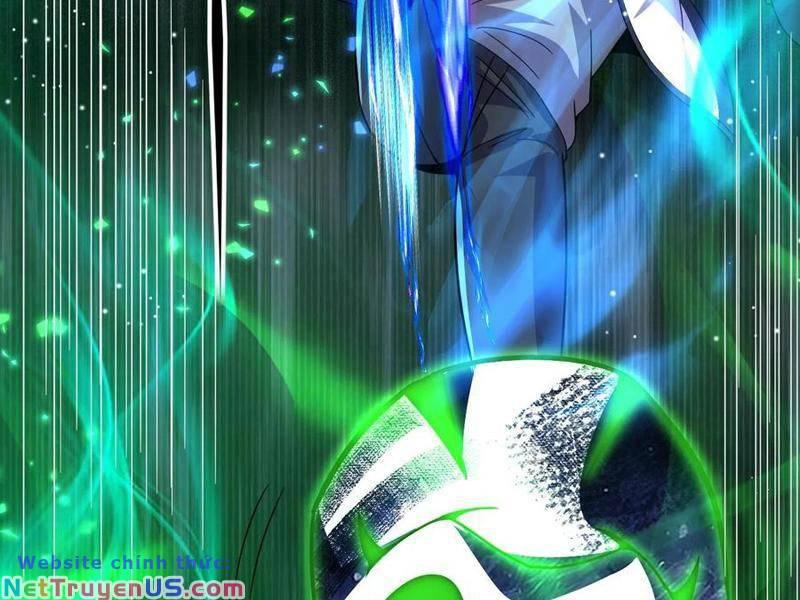 nhìn thấy thanh máu, ta xử tội thần linh chapter 136 48