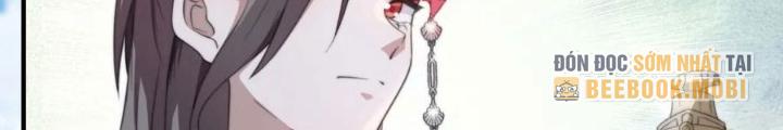 mỗi nữ đồ đệ đều muốn giết ta chapter 42 31