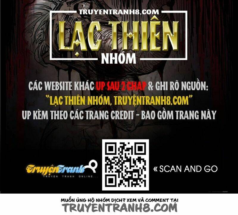 hiểm họa ô nhiễm nguồn nước chapter 5 15