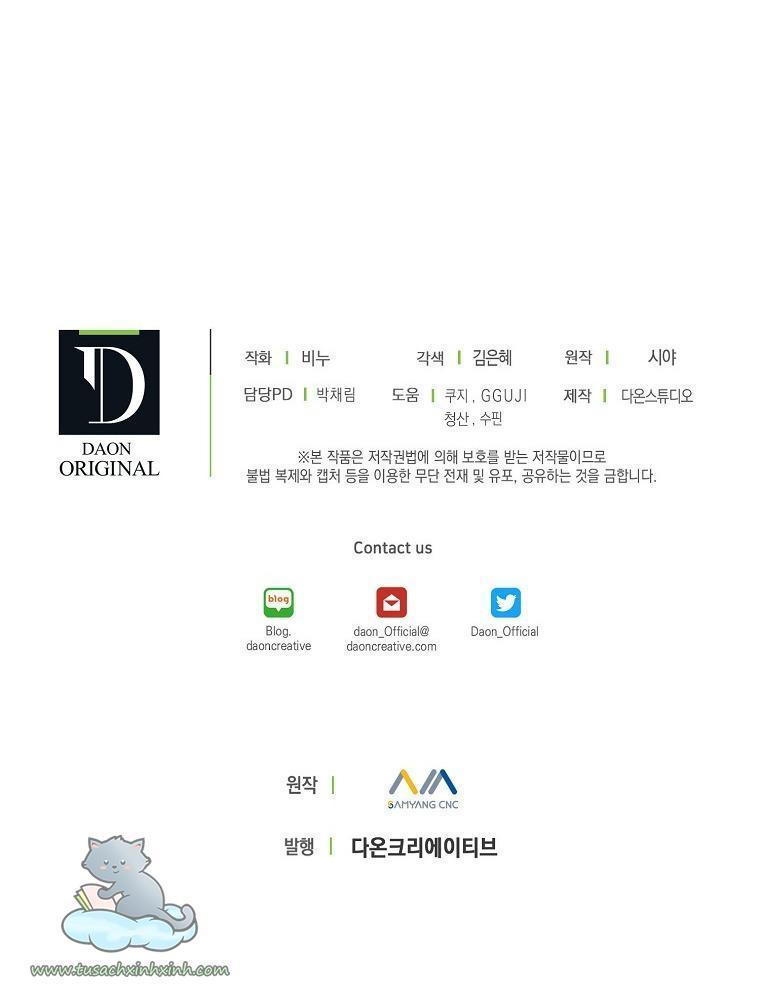 vương miện ngọc bích chapter 63 73