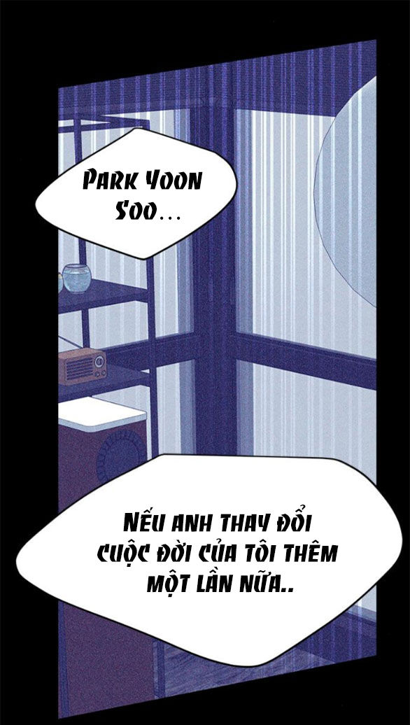 Cạm Bẫy chapter 144.2 16