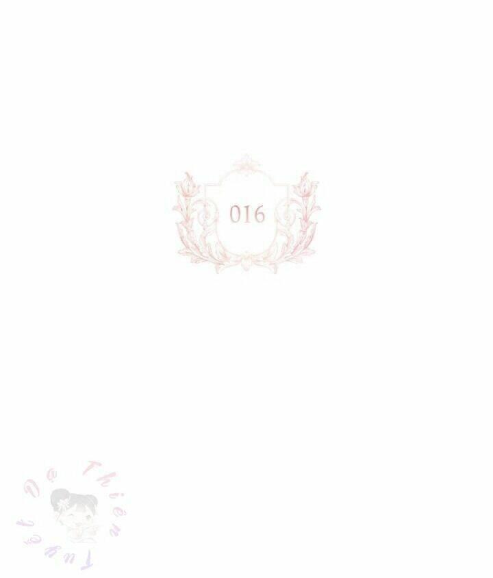 để yên cho tiểu thư hiền chapter 16 5