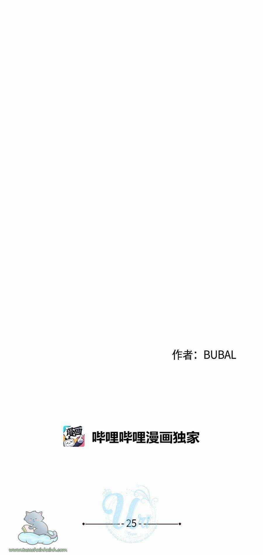 nhật ký nấm ma cô chapter 25 2