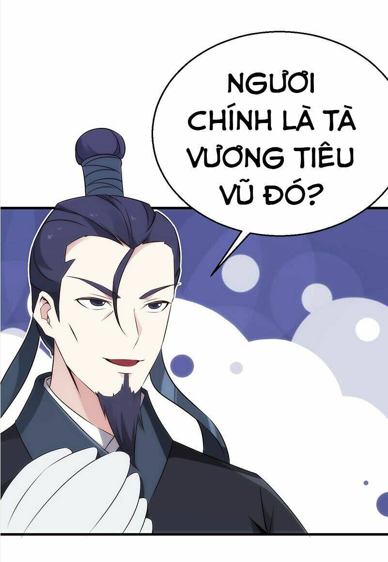 thiên hạ kiếp chapter 37 53
