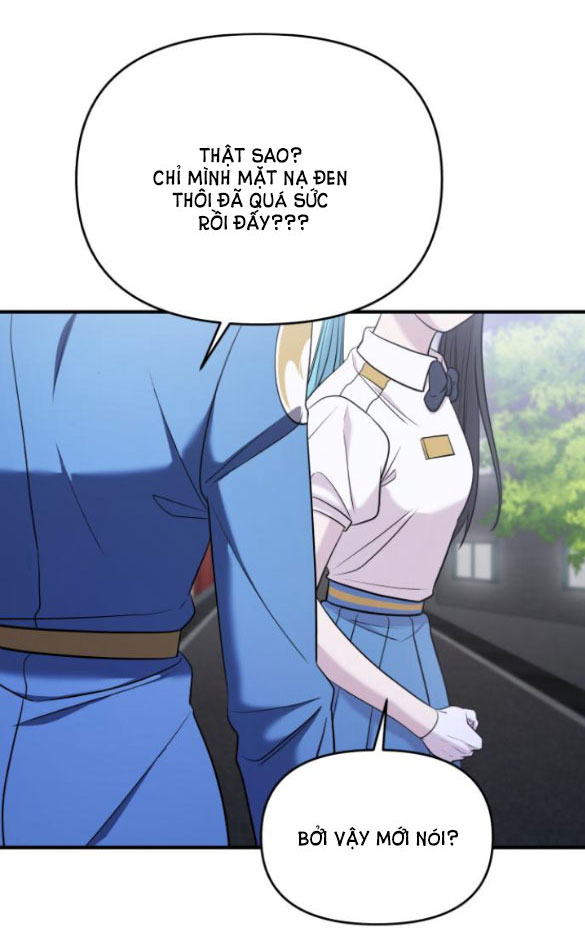phản diện thuần túy chapter 56.1 69
