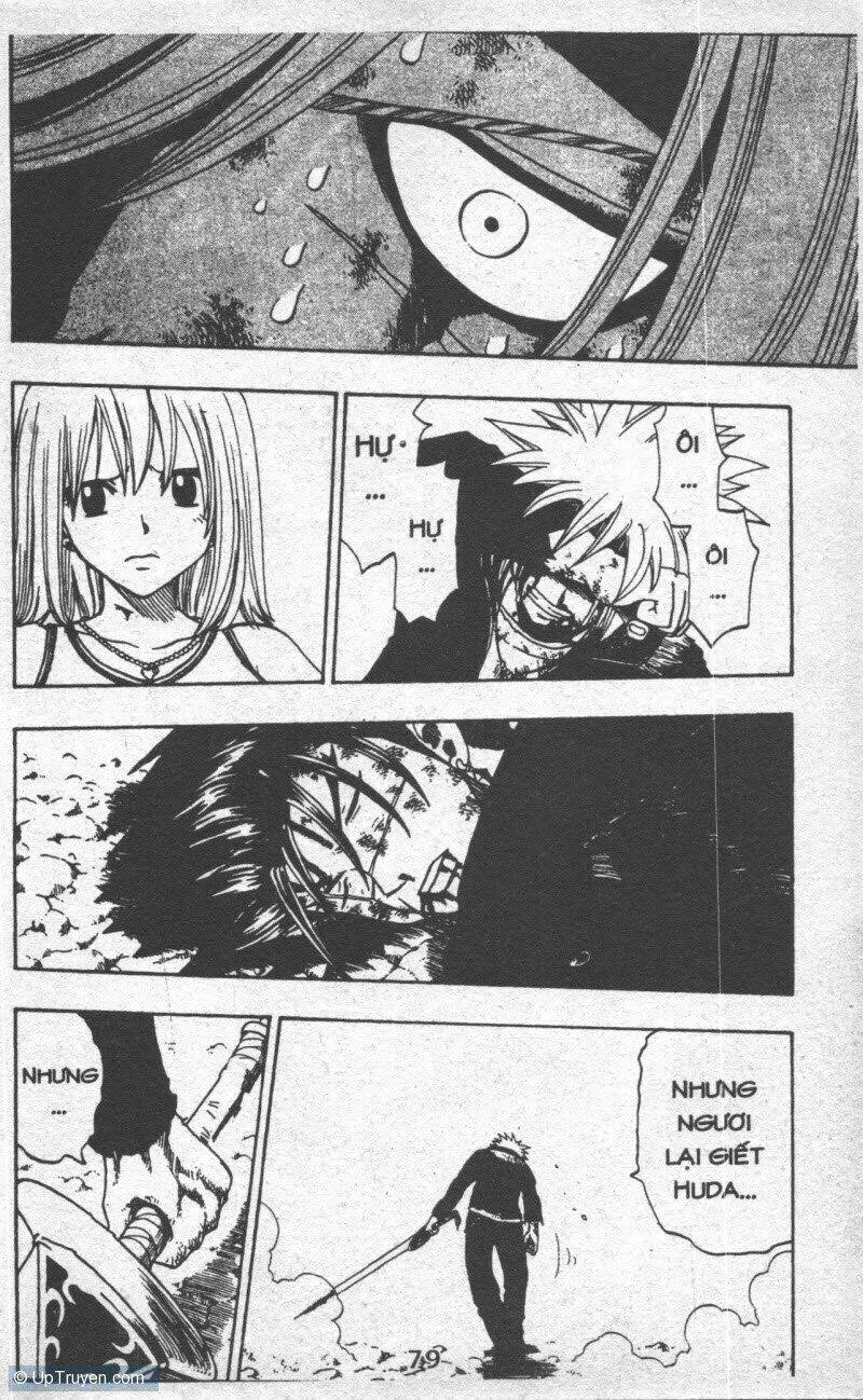 rave master (scan) chapter 23 77