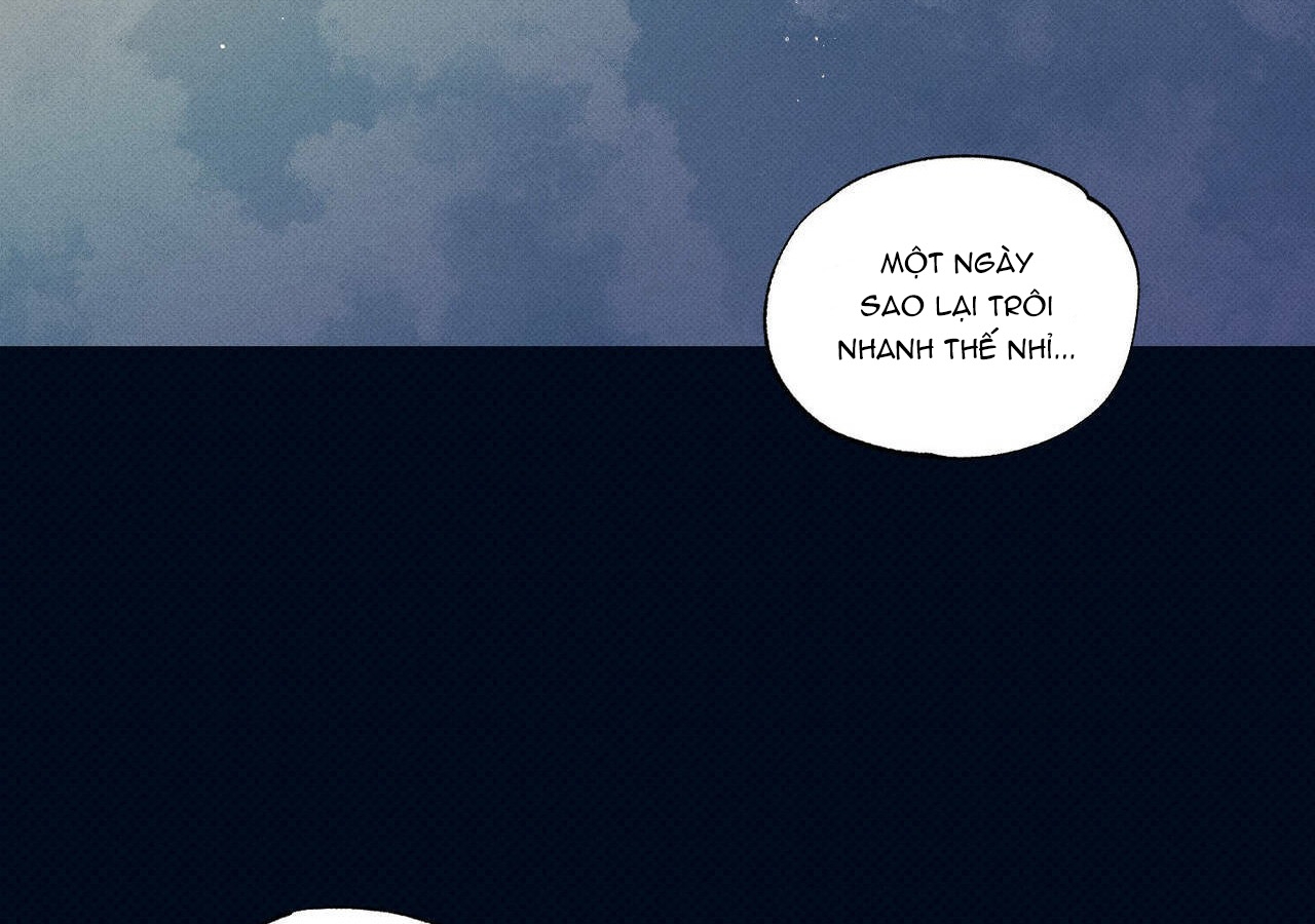 chàng giao pizza và gold palace chapter 2 36