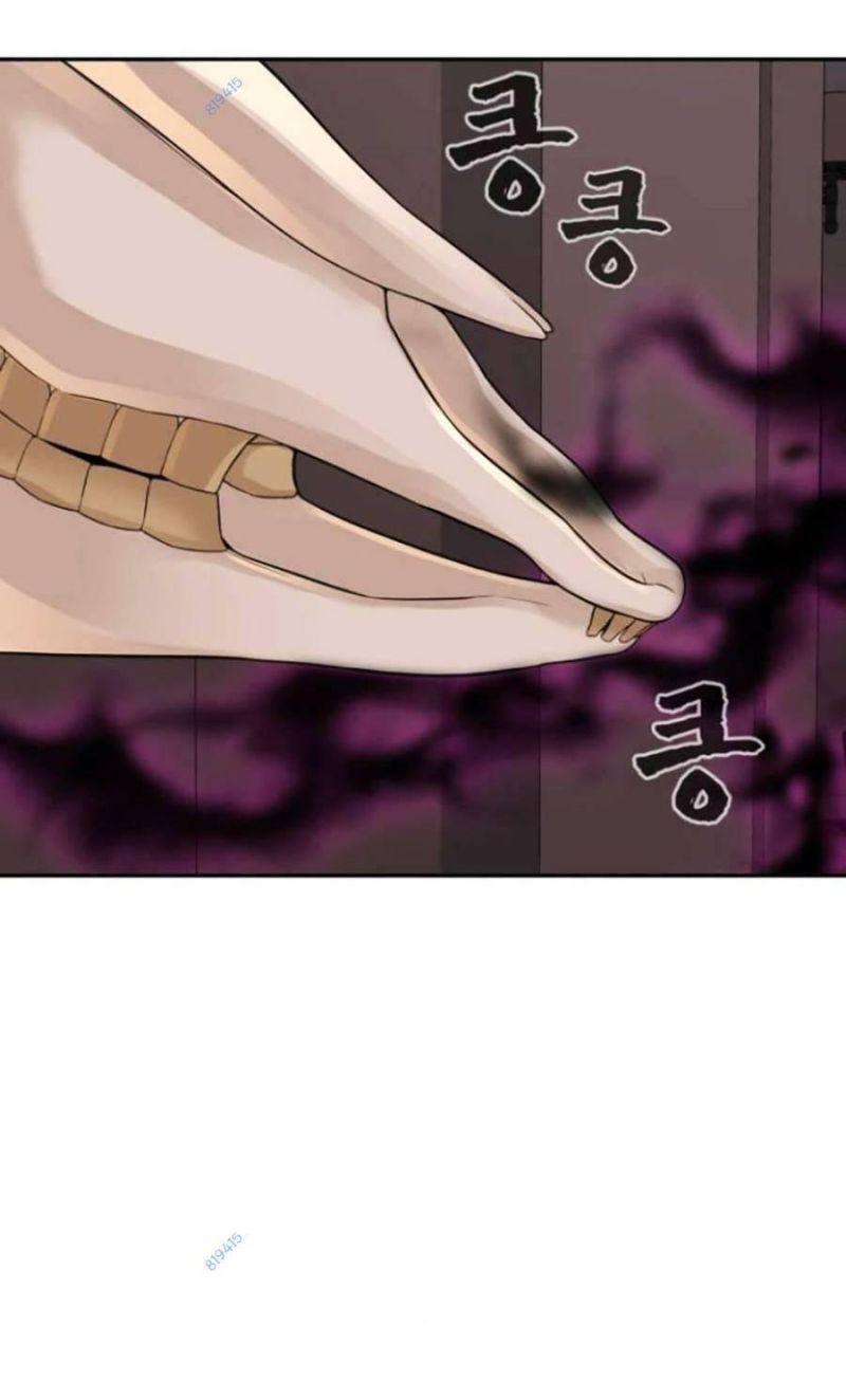 trò chơi địa ngục chapter 8 35