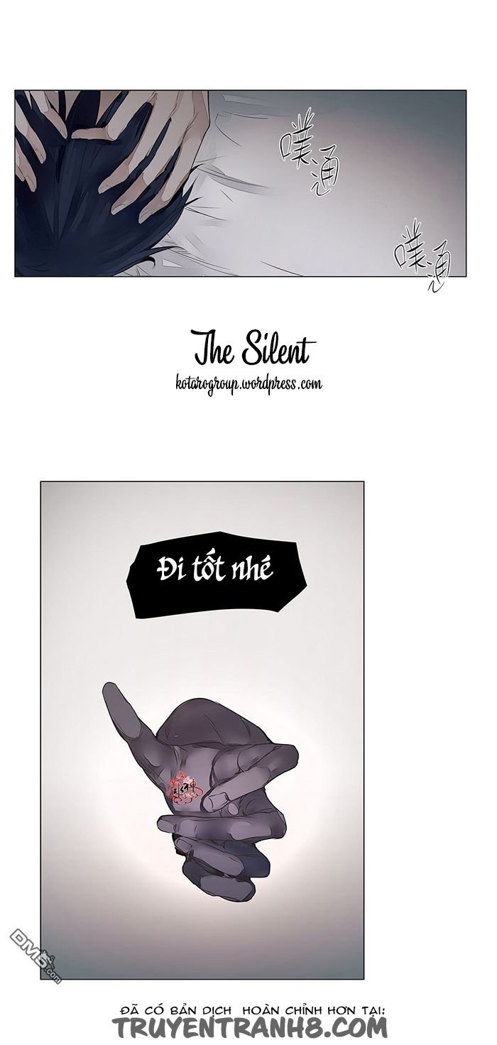 moritat chapter 20 21