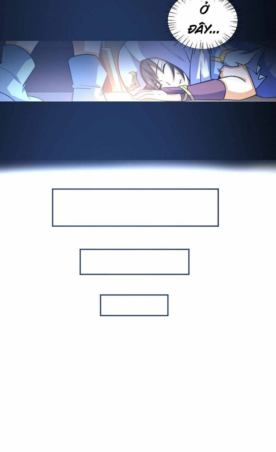 thần võ đế tôn chapter 80 38