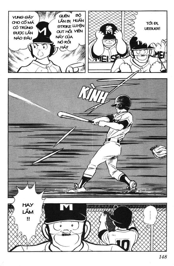 touch chapter 127 18