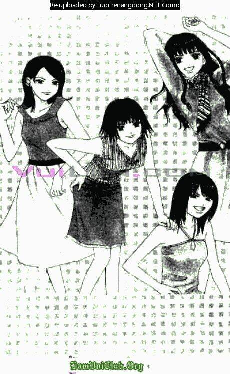 cánh thiên nga chapter 11 115